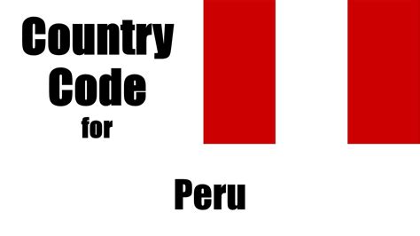 peruvian connection telephone number